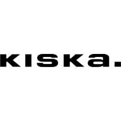 Kiska 240 240 Kiska