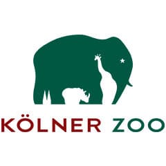 Kölner Zoo