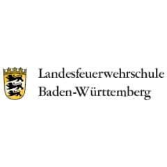 Landesfeuerwehrschule Baden-Württemberg 240 240 Landesfeuerwehrschule Baden-Württemberg