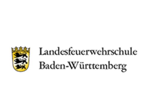 Landesfeuerwehrschule Baden-Württemberg