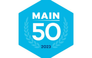 Main Software 50 2023