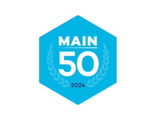 #44 Main Software 50 – 2024