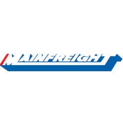 Mainfreight 240 240 Mainfreight