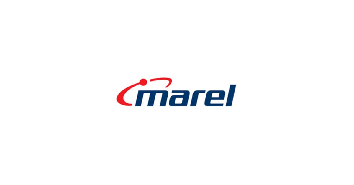 Marel Poultry