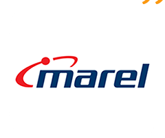 Marel Poultry