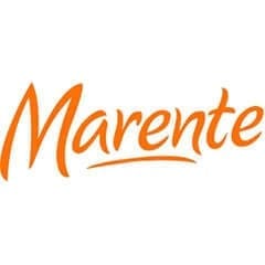 Marente 240 240