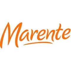 Marente