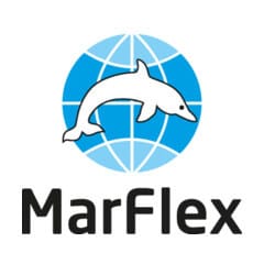 MarFlex 240 240 MarFlex