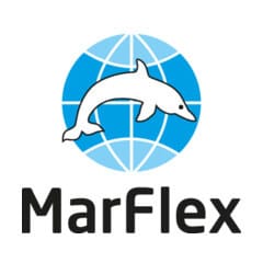 MarFlex