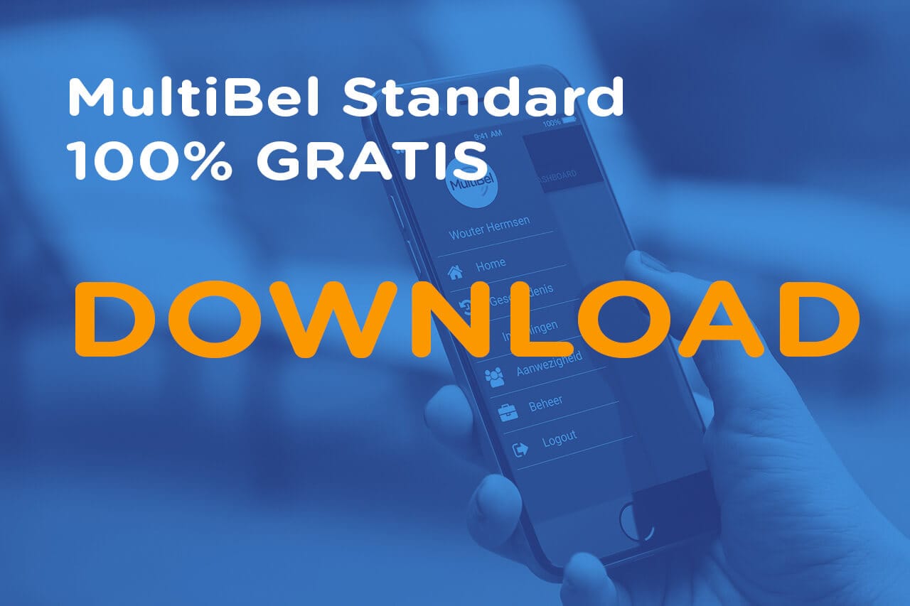 MultiBel Standaard Download DE 1280 853