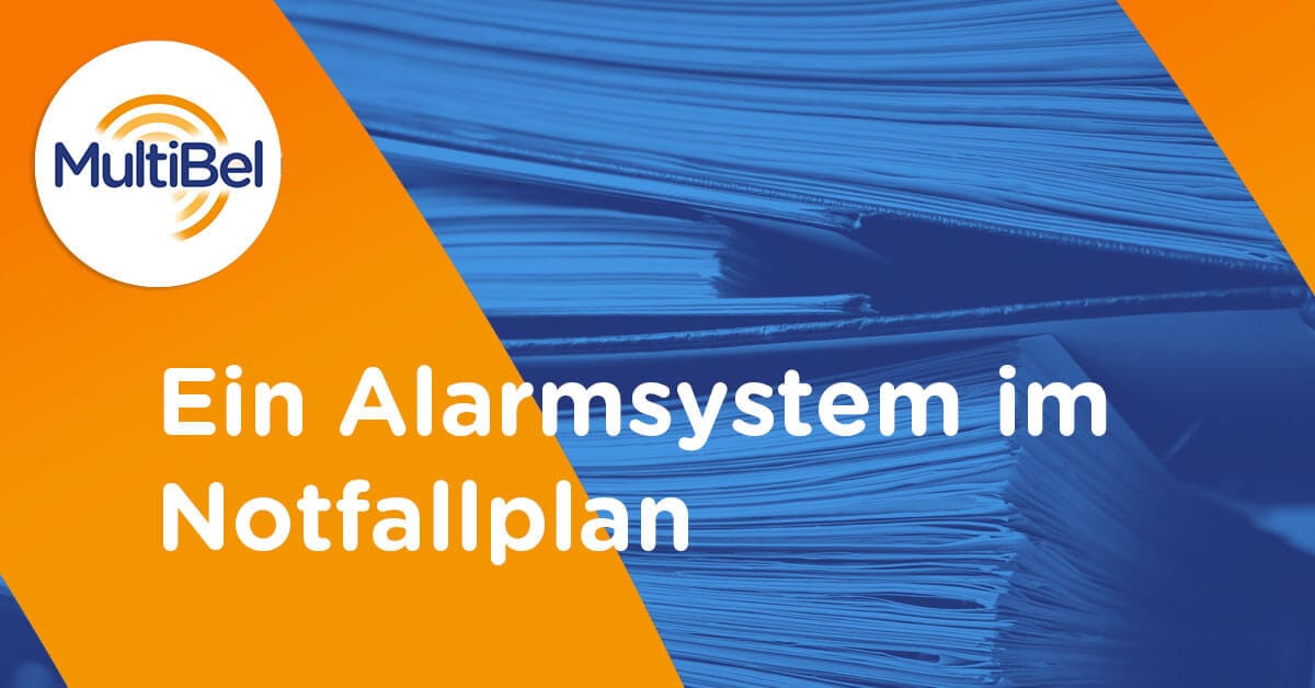 Notfallplan 1200 628 Notfallplan