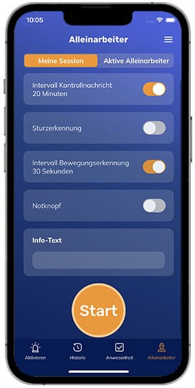 PNA App 2022 DE 282 565 PNA App
