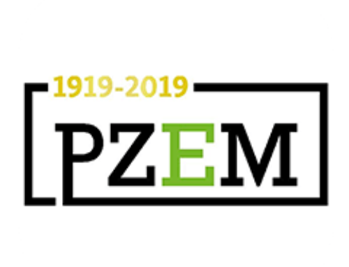 PZEM: Provincial Zeeland Energy Company