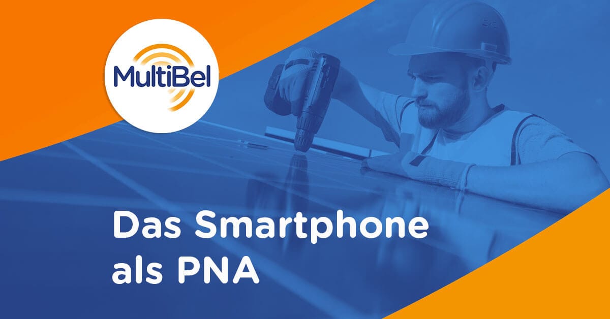 Personen Notsignal Anlage Smartphone 1200 628 social Personen Notsignal Anlage Smartphone