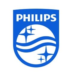 Philips 240 240 Referenzen MultiBel: Philips