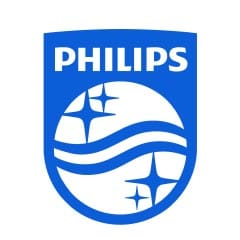 Referenzen MultiBel: Philips