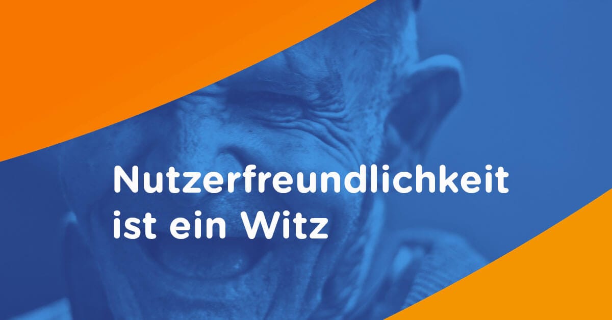 Qualität Alarmierungssystem 1200 628 DE social 2 Qualität Alarmierungssystem