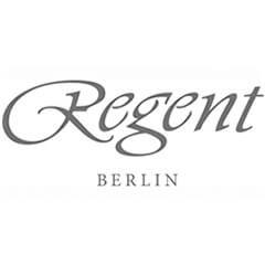 Regent Berlin Regent Berlin