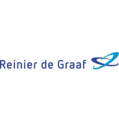 Reinier de Graaf 240 240 Reinier de Graaf
