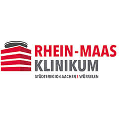 Rhein Maas Klinikum