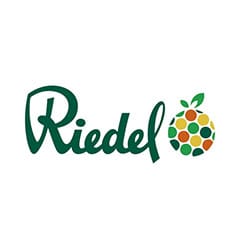 Riedel 240 240 Riedel