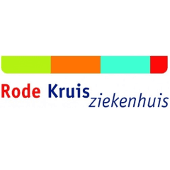 rode kruis hospital