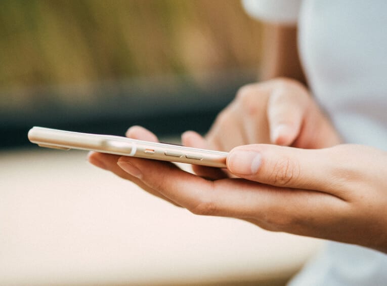 SMS Alarmierung Cloud Alarmierungs SMS Cloud