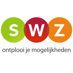 SWZ Logo