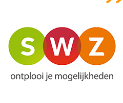 SWZ logo