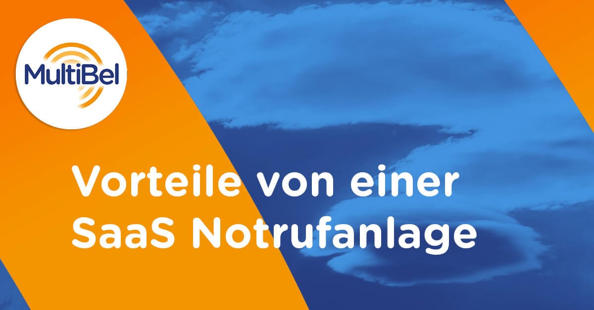 SaaS Notrufanlagen 1200 628 SaaS Notrufanlagen