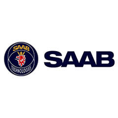 Saab Technologies