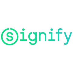 Signify 