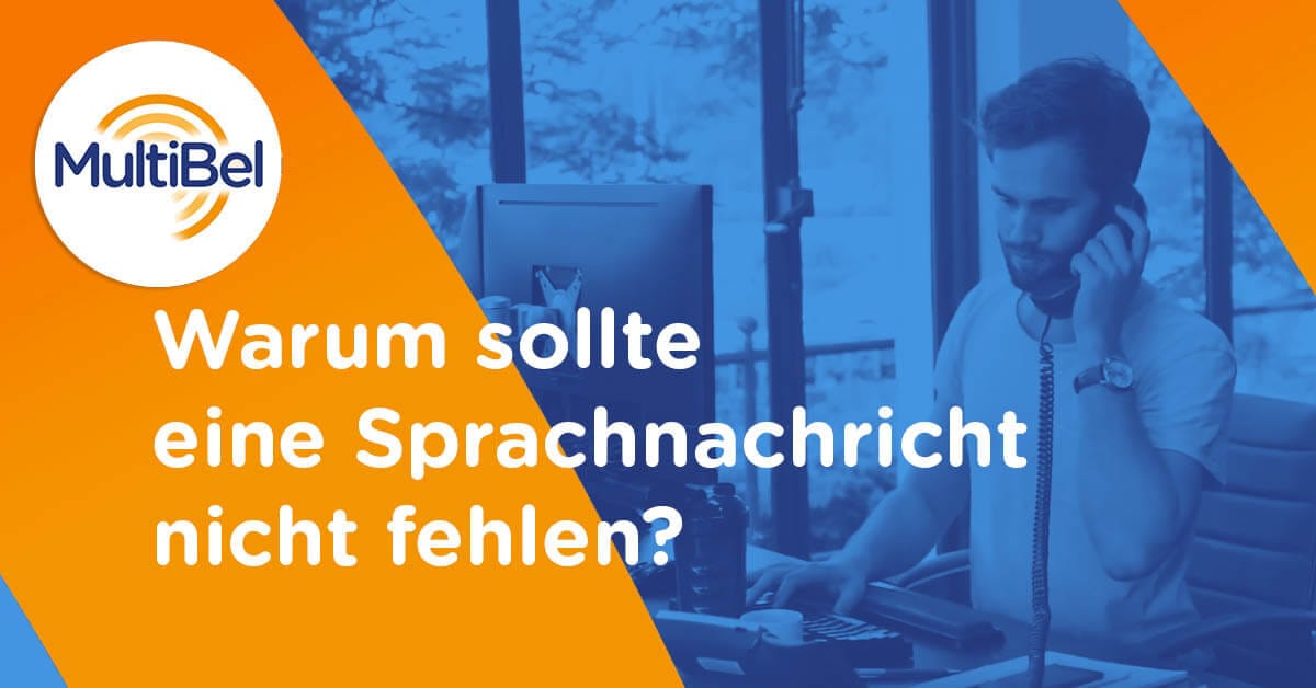 Sprachnachricht alarmieren 1200 628 Sprachnachricht alarmieren