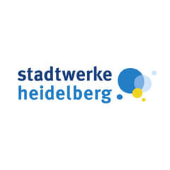 Stadtwerke Heidelberg