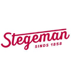 Stegeman 240 240 Stegeman
