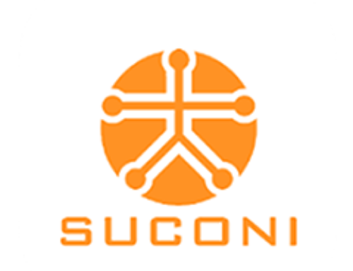SUCONI Service GmbH