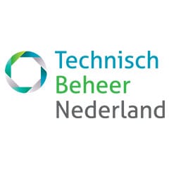 Technisch Beheer Nederland 240 240 Technisch Beheer Nederland
