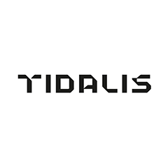 Tidalis 