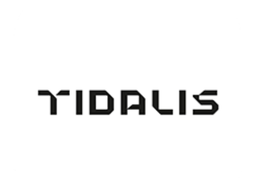 MultiBel referentie: Tidalis