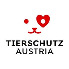 Tierschutz Austria 240 240 Tierschutz Austria