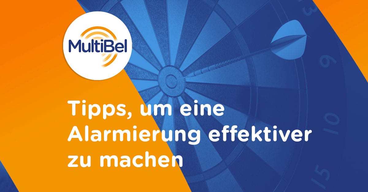 Tipps effektiv alarmieren 1200 628 social Tipps effektiv alarmieren