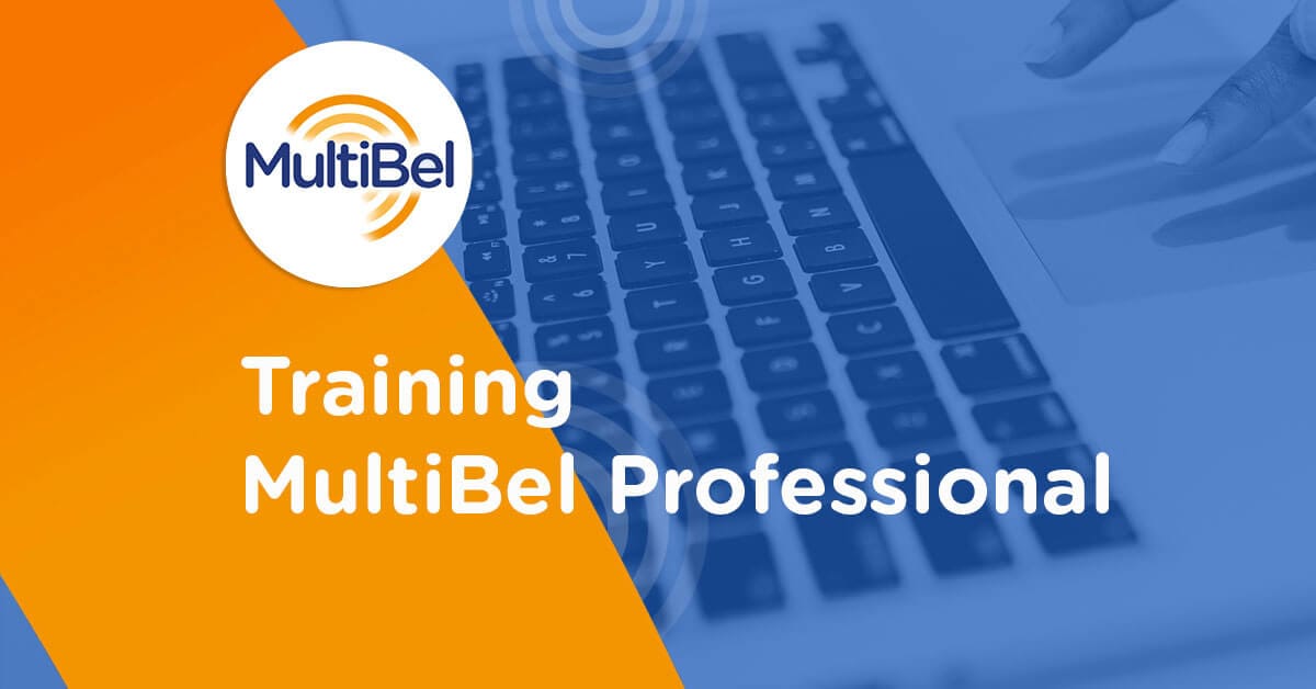Training MultiBel Professional 1200 628 social Training MultiBel Professional