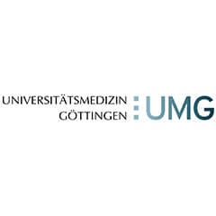 UMG 240 240 UMG
