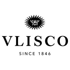 Vlisco First Responder