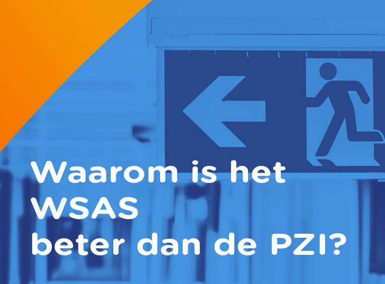 WSAS vs PZI