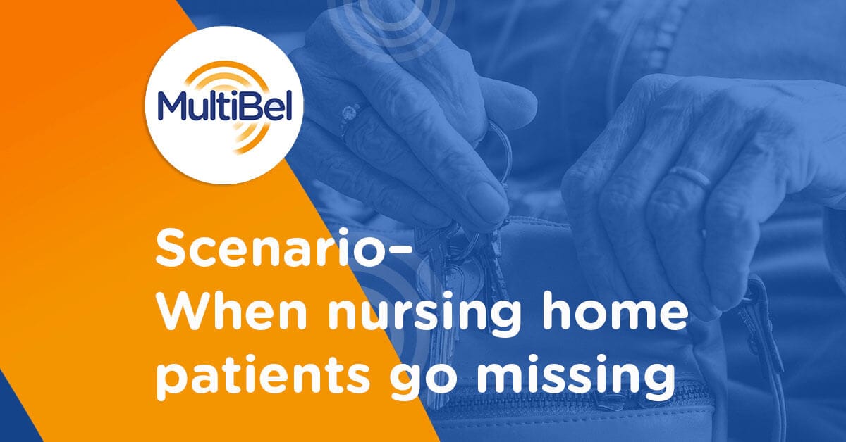 Wandering Patients Missing 1200 628 social patient missing