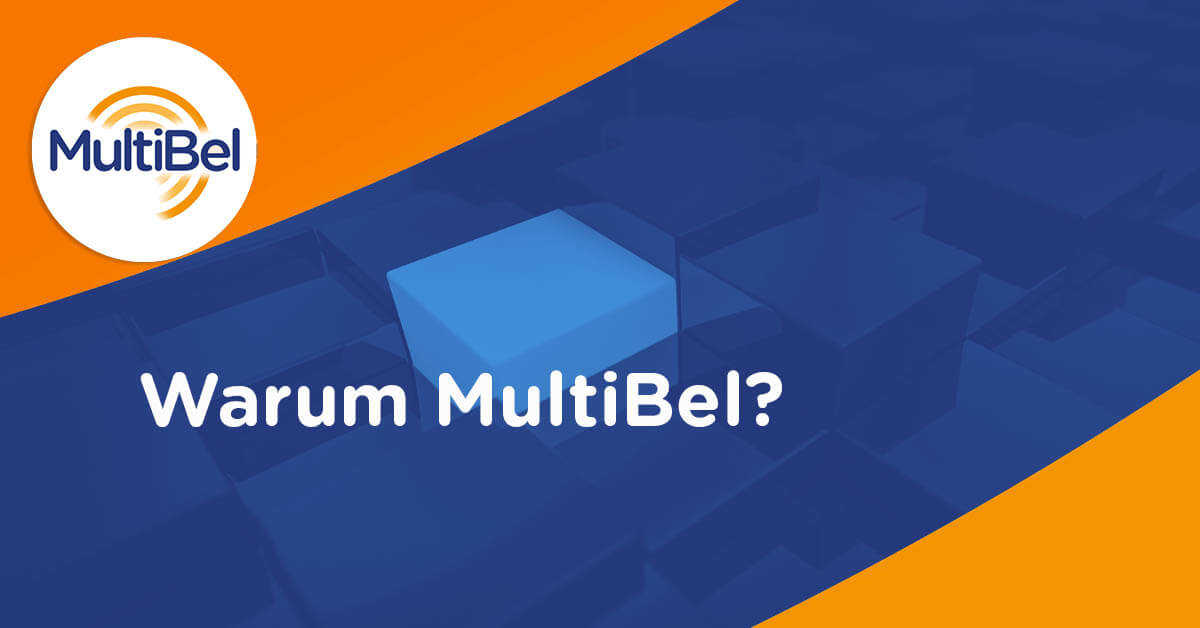 warum MultiBel