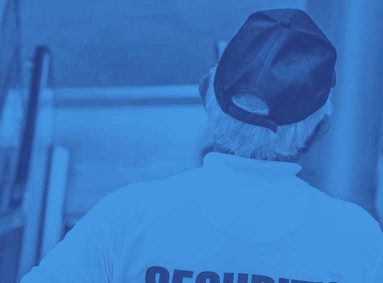 Werkschutz Sicherheitsdienst 765 565 Werkschutz Sicherheitsdienst