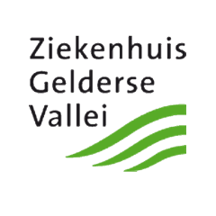 Ziekenhuis Gelderse Vallei 240 240