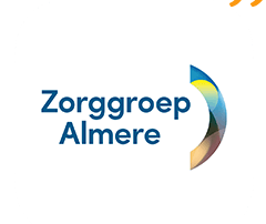 Stichting Zorggroep Almere